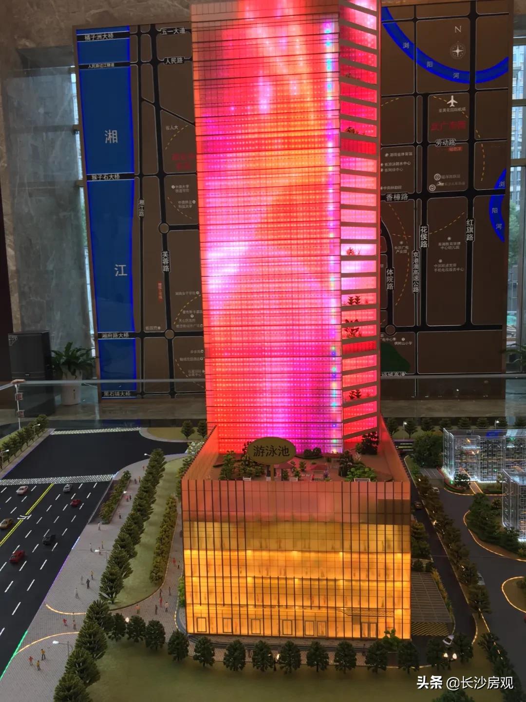 在长沙买房都是看教育吗,在长沙买学区房立马就可以上学吗