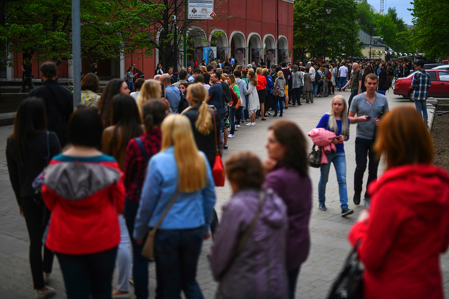 论摇人我只服河北,论单挑我只服哈登