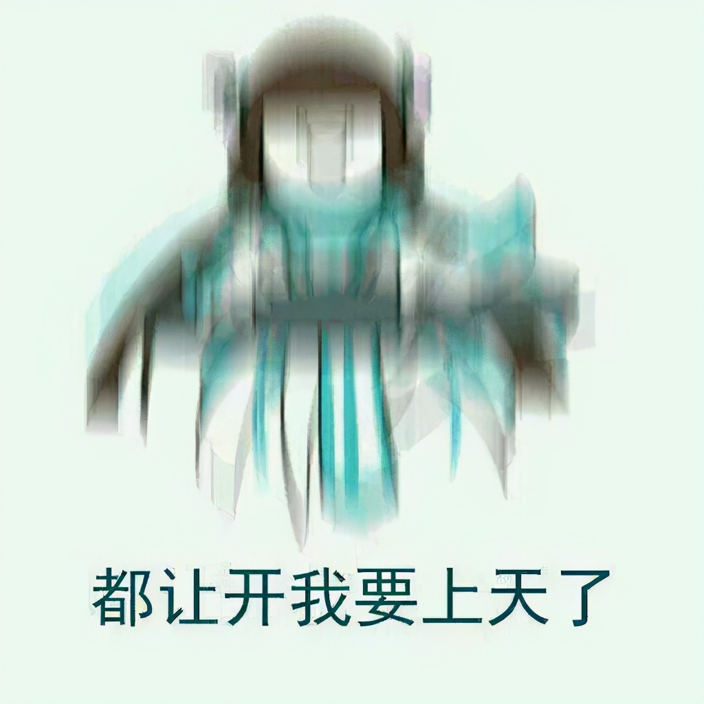 萌新适合玩哪个角色剑三,萌新必看的剑三