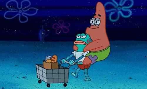 桥本环奈坂口健太郎,桥本环奈工具