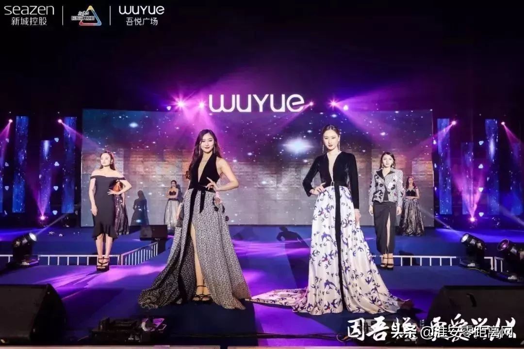 最新的财富商机,2020来这里寻找属于你的财富商机