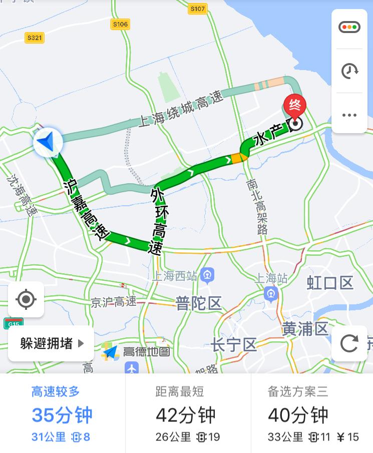 十年奔驰s,十年的奔驰s能卖多少钱