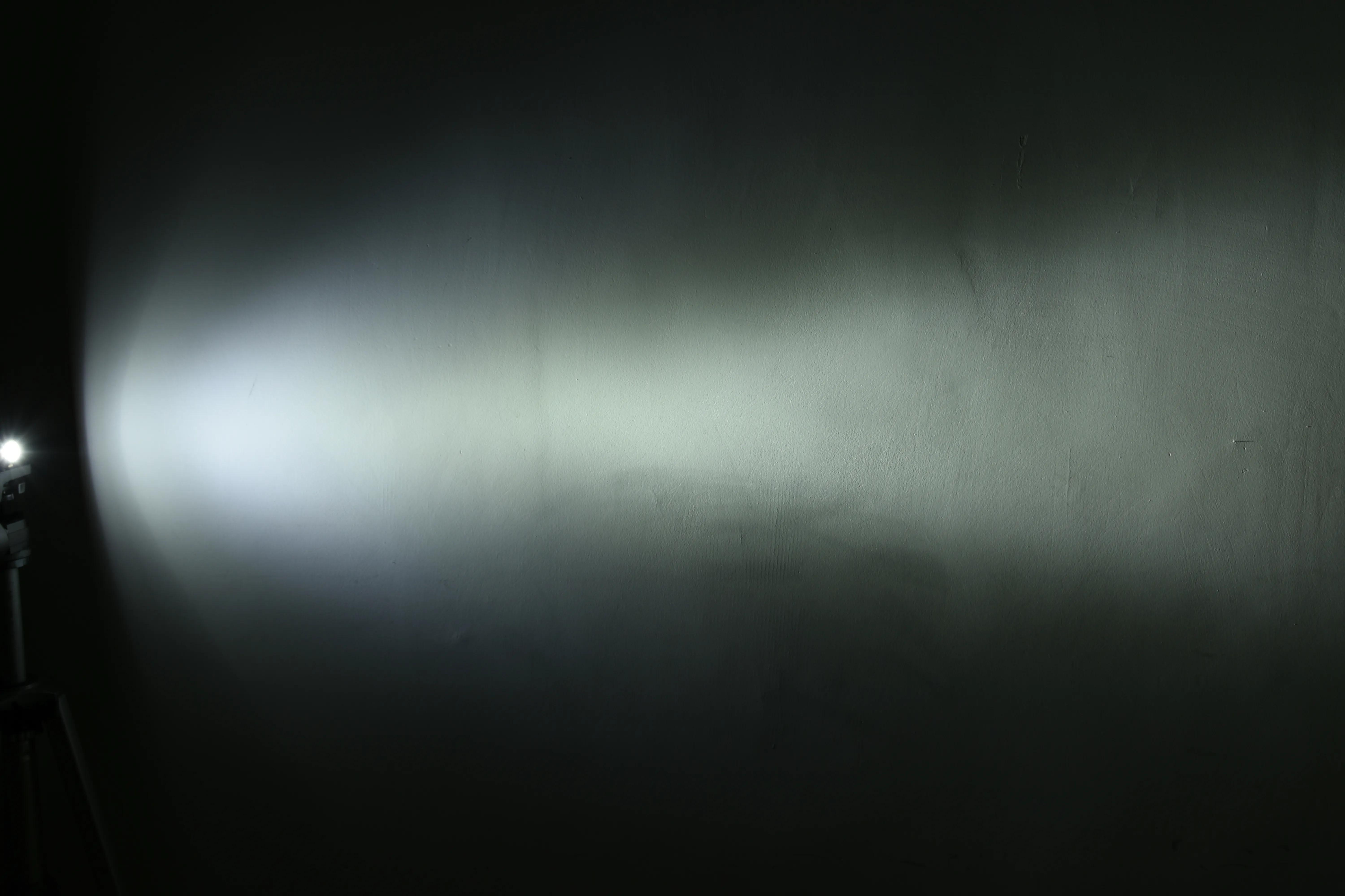 傲雷baton3怎么样,傲雷baton3pro紫色