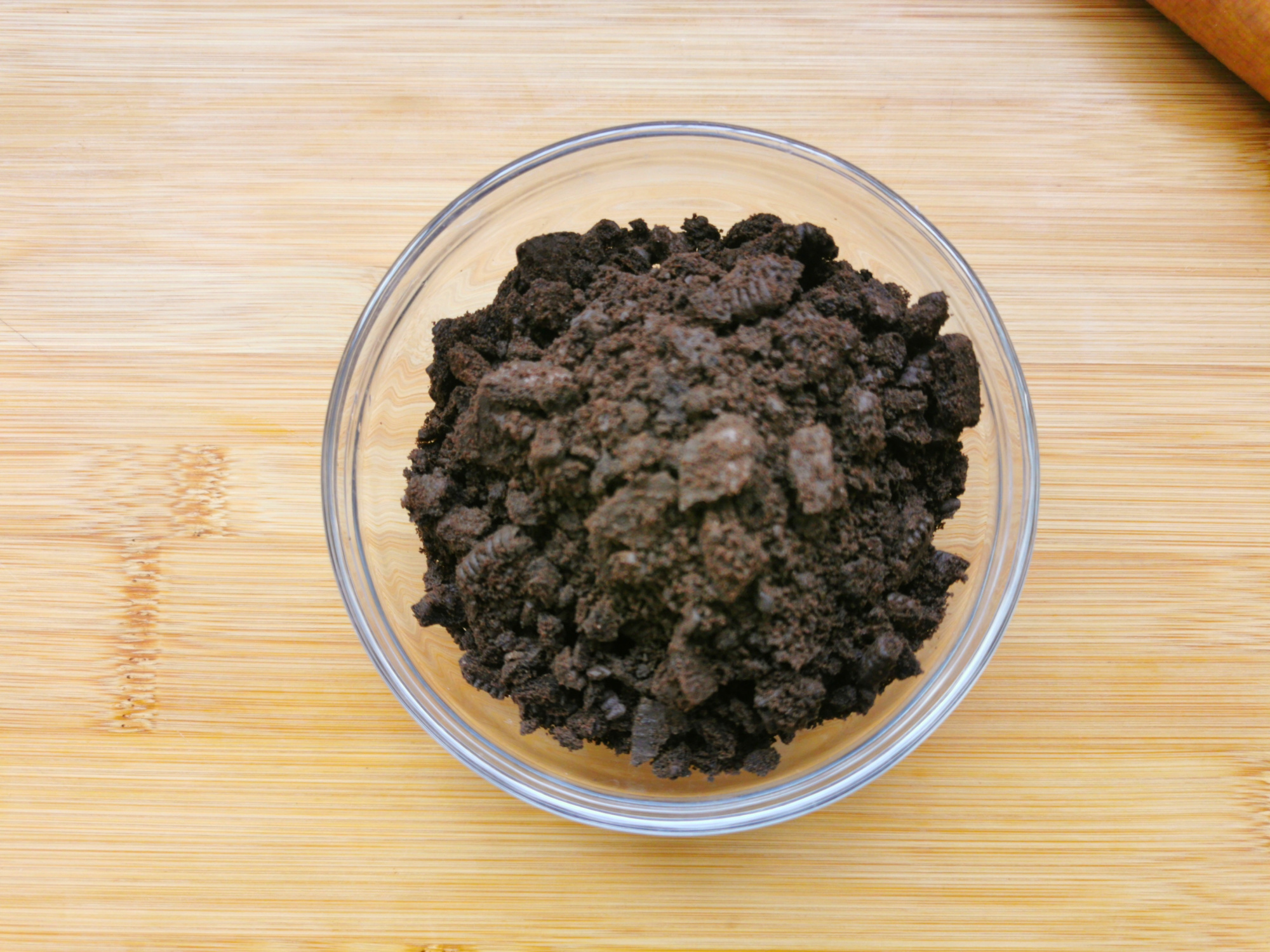 想吃饼干自己做,最好吃的饼干是怎样做的