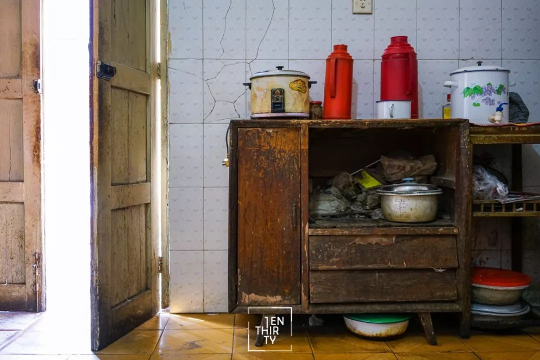 汉阳建港美食一条街,汉阳建港早餐值得推荐的地方