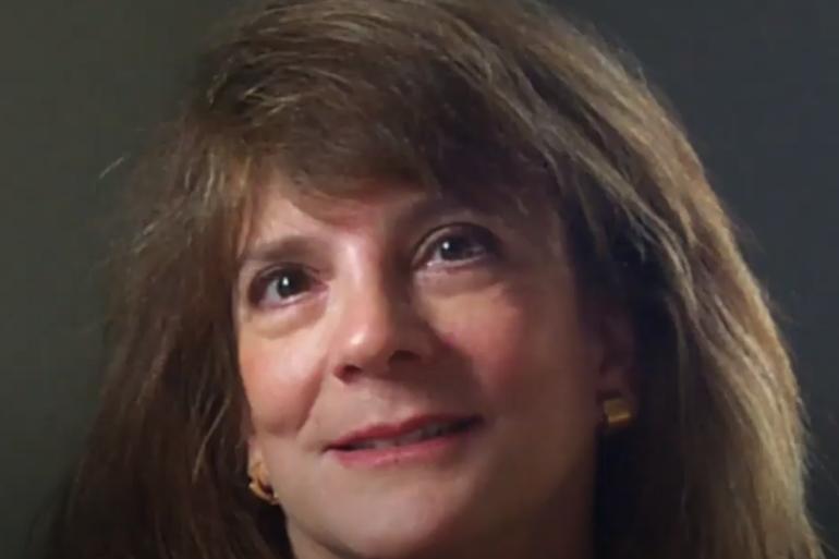 脑细胞植入术,大脑植入技术有什么用