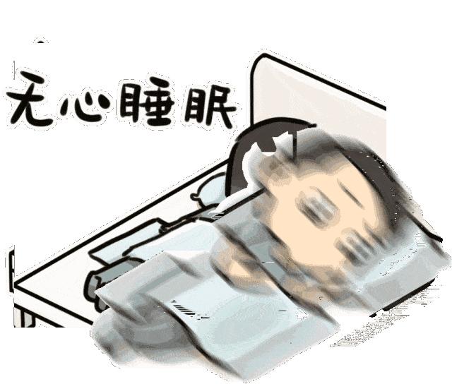 灵魂拷问警察,灵魂拷问有没有对象