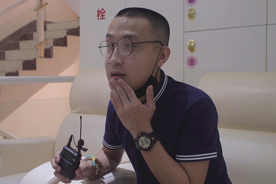 严重骨性地包天正畸效果,地包天矫正后又反颌怎么办