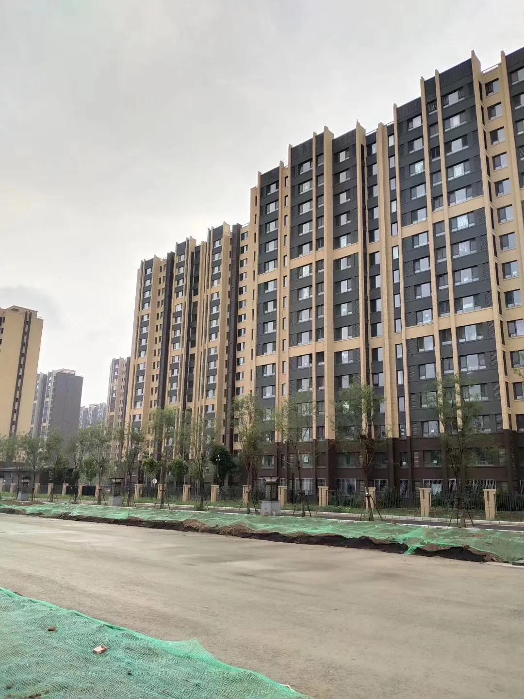 大兴西红门升值潜力,大兴未来升值潜力最好的区