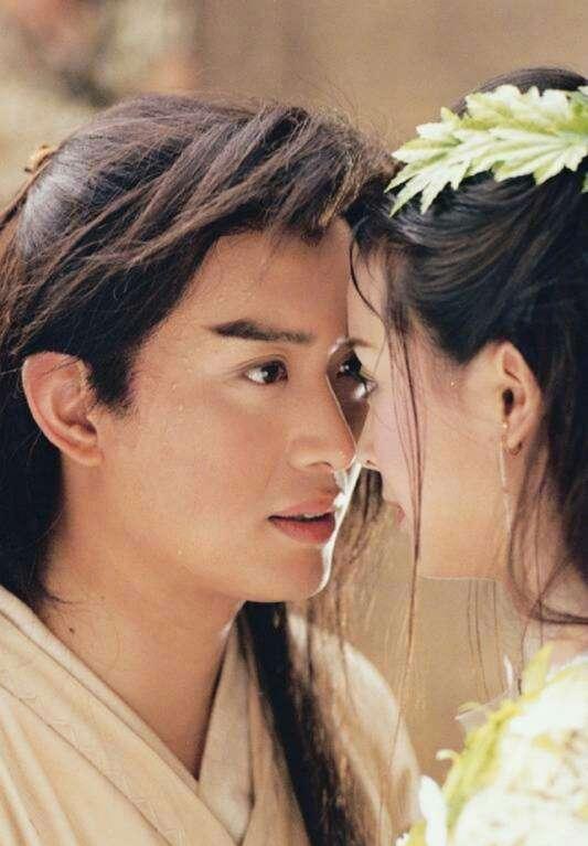 周易影视公司怎么倒闭的,周易影视公司团队倒闭去向