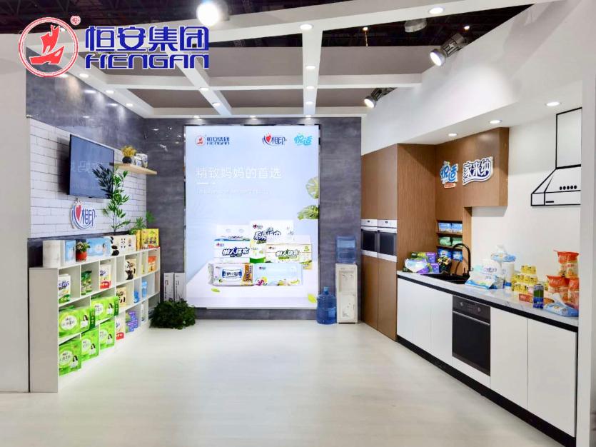 母婴展cbme可以购物吗,cbme母婴展为什么火