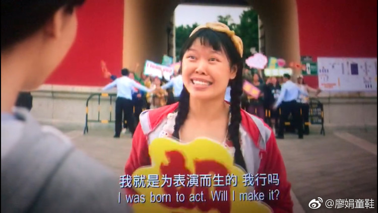 十大乐评,十大乐评人