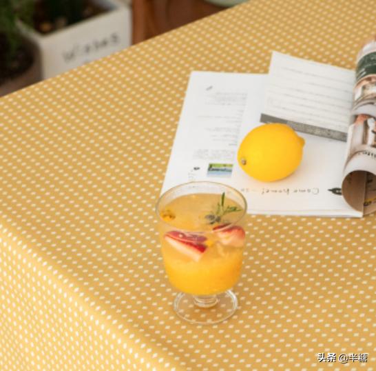 淘宝隐藏链接店铺怎么弄出来,淘宝隐藏很深的店铺小玩意