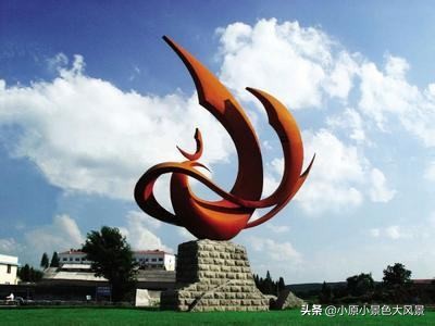 广水市是一个什么样的城市,曾经人人羡慕的地方