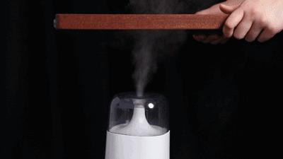 小米性价比最高的老旗舰,罗永浩小米产品