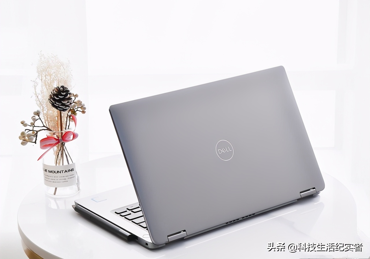 性能与续航并存的笔记本电脑推荐,2022续航能力强的笔记本电脑排行