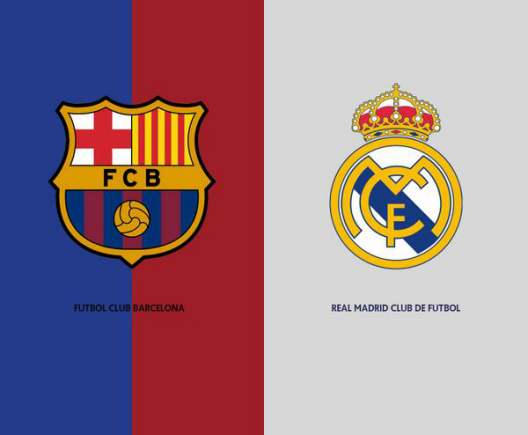 祝福武汉卓尔的视频,武汉三镇和武汉卓尔2022中超德比