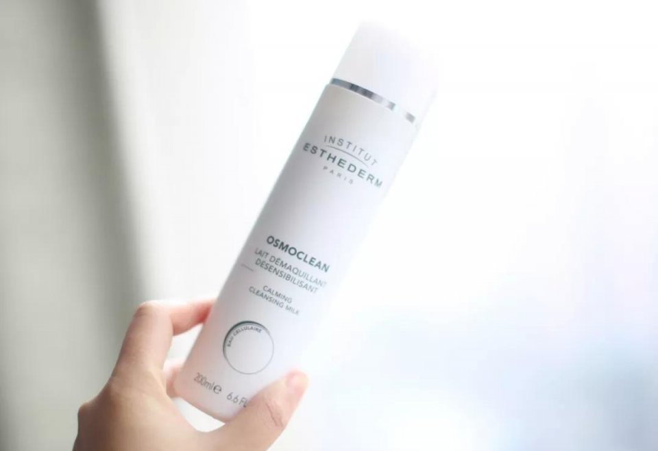 2020护肤排行榜前十名,盘点爆款护肤