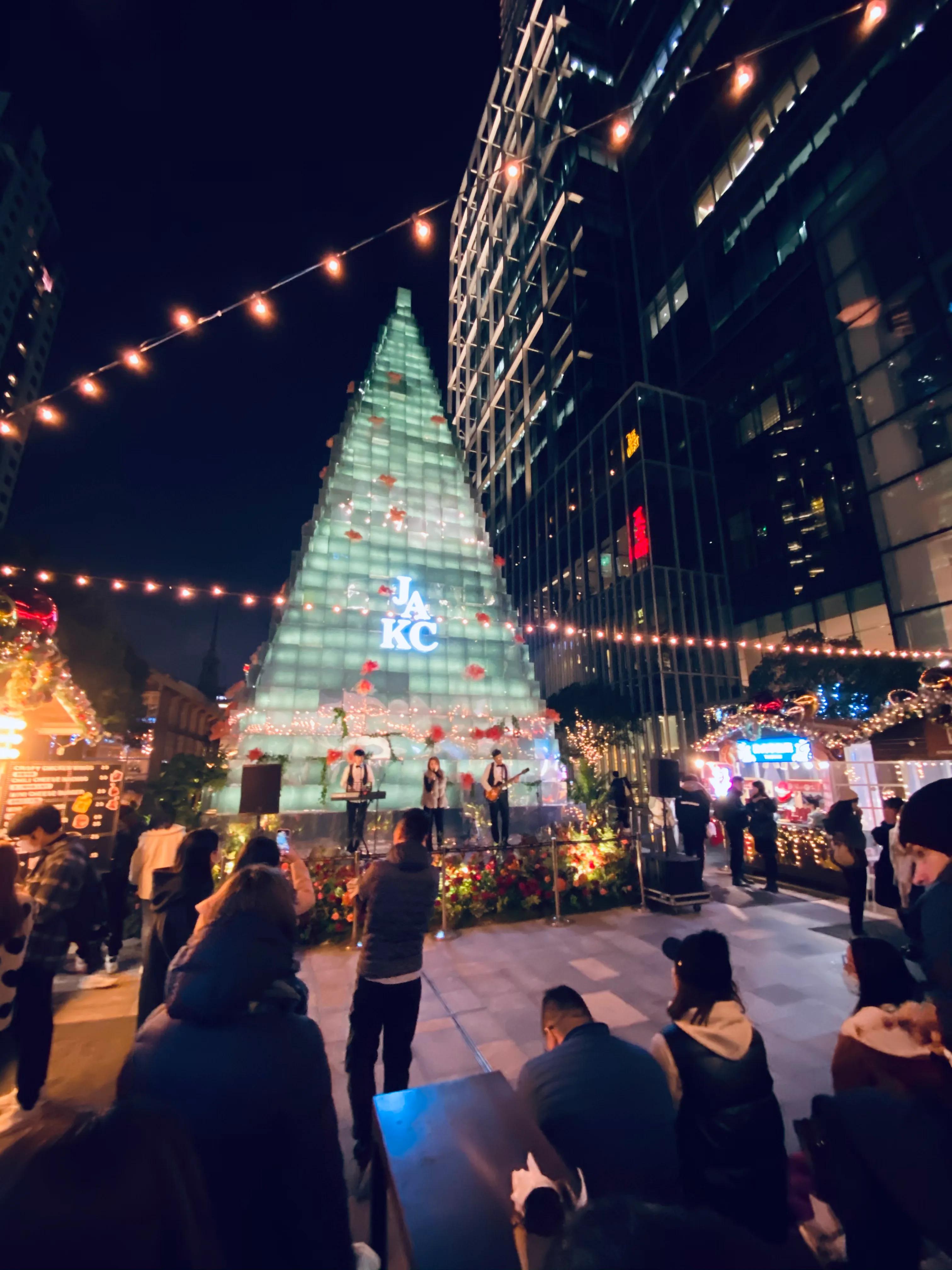 上海静安嘉里中心地址,上海静安嘉里中心店