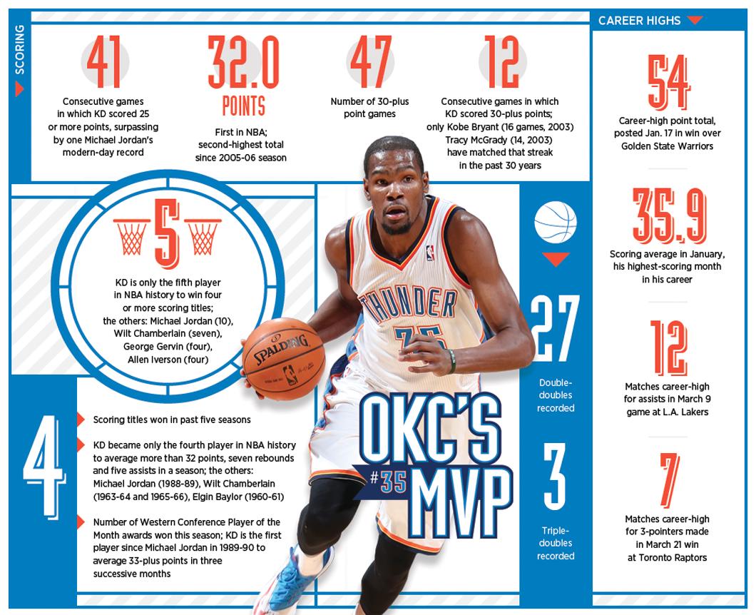 一波回忆杀瞬间涌上心头,一波回忆杀