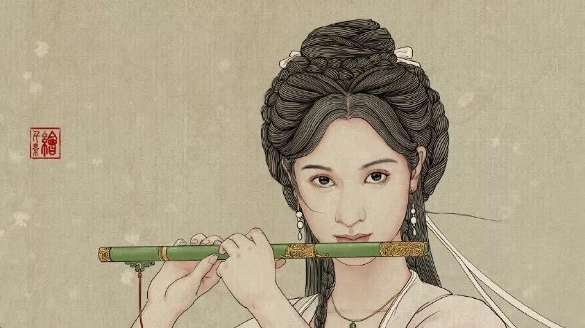 总有一句成为经典的诗句,生活越来越好诗句经典语录