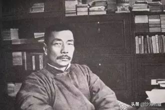 民国时期一个银元在当时值多少钱,民国时期一块银元相当于多少钱