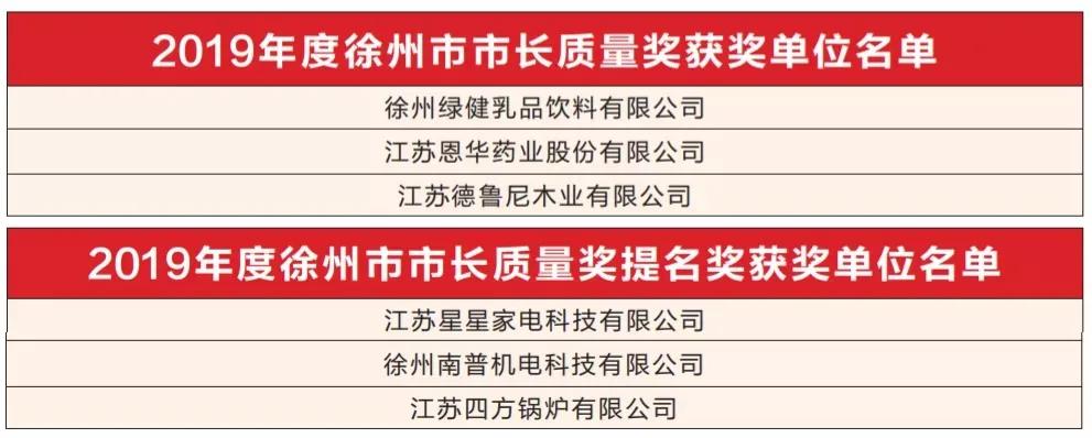 绿健酸奶徐州,绿健乳业邳州分公司