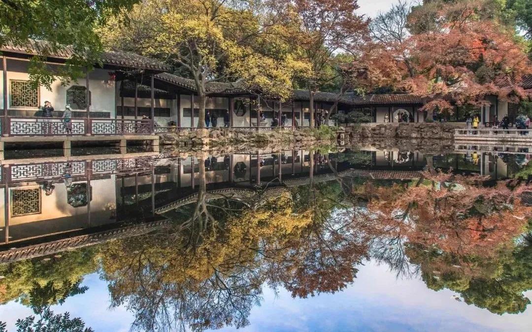 无锡8大富人区,无锡未来10年富人区