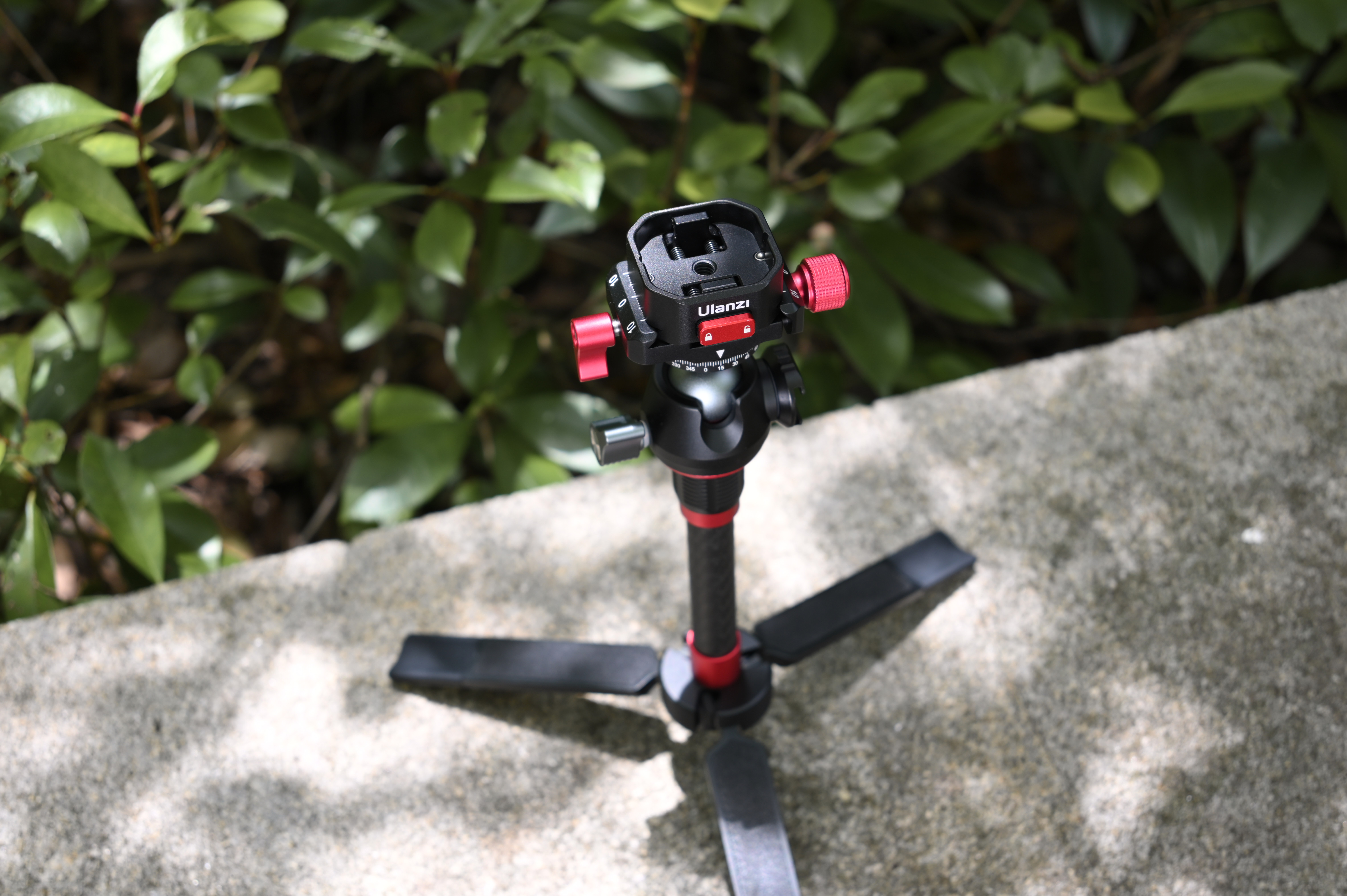 迷你三脚架测评,三脚架mt-44测评