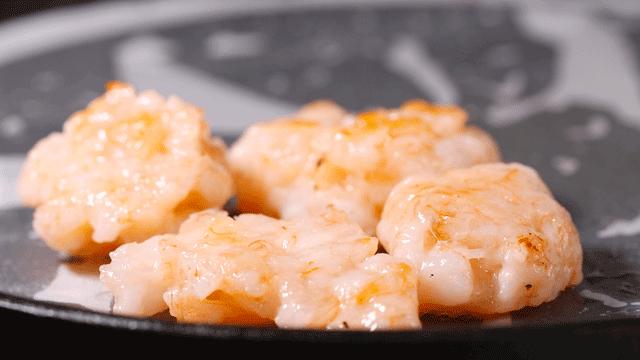 本味现拌烤肉,本味现拌烤肉隐藏菜单