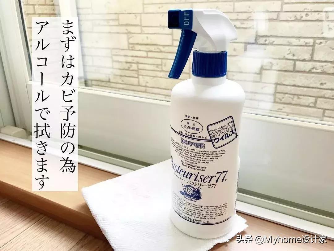 潮湿天气鞋柜怎么防潮,梅雨防潮鞋柜