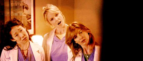 买车加价为什么屡禁不止,为什么加价提车屡禁不止