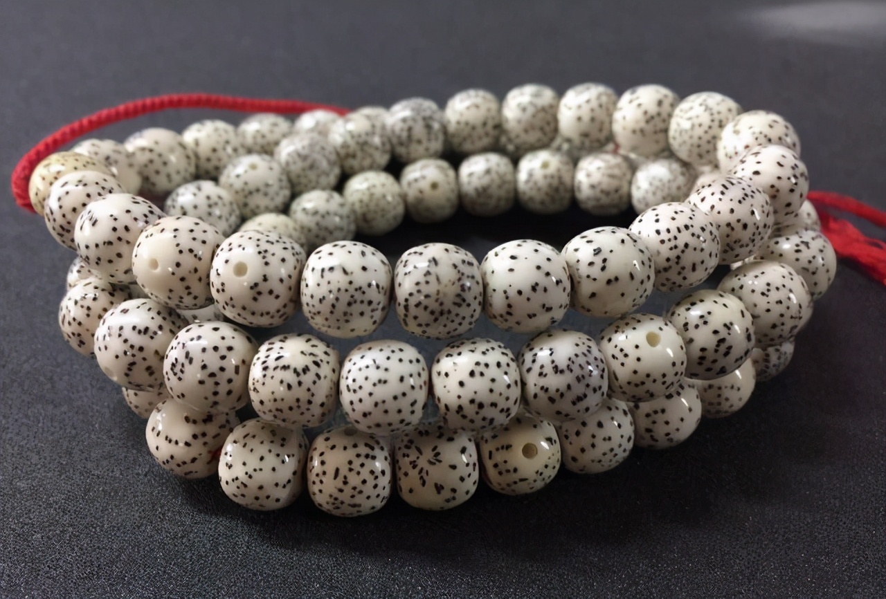 鏄熸湀鎸傞挬姝ｇ‘鏂规硶,鏄熸湀鎸傞挬