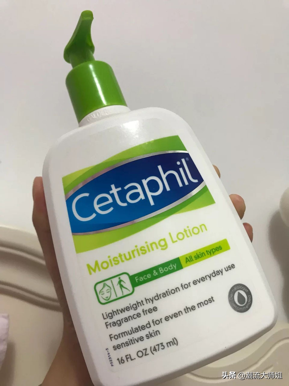 丝塔芙洗面奶不起沫吗,丝塔芙的洗面奶洗不干净