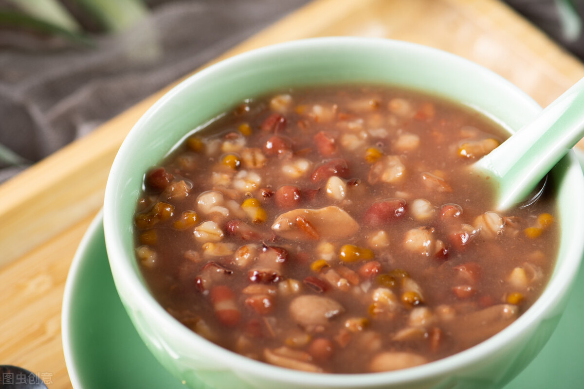 糖尿病患病35年,糖尿病一定要控糖