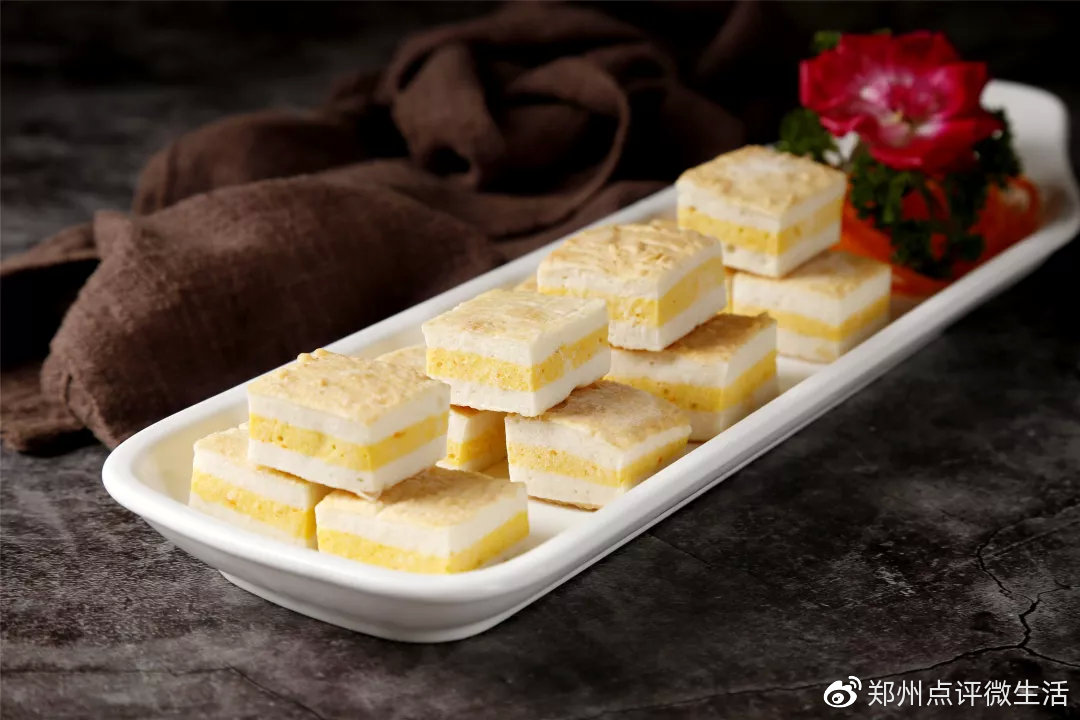 郑州点评微生活：双十一来肥隆享美食盛宴，花雕醉蟹仅需19.9元