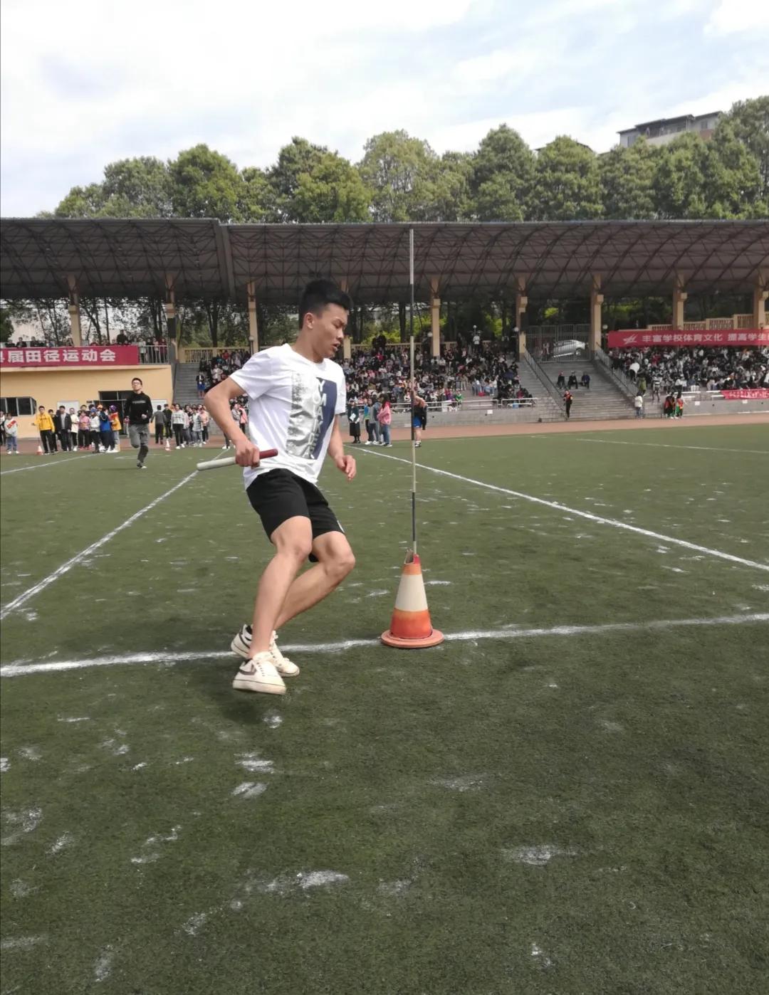 班级刺头“嘎子”同学是如何被我收服的？