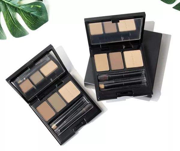 大牌全套平价彩妆推荐哪款,日本化妆品必买清单推荐美妆博主