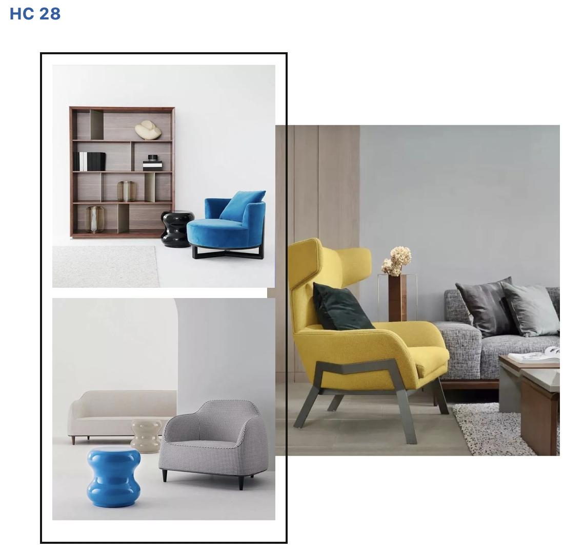 泰国东南亚装修风格,东南亚泰国家居