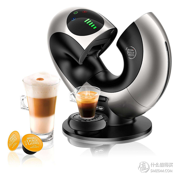 咖啡小知识喝咖啡需要注意的事项,关于喝咖啡的那些事儿