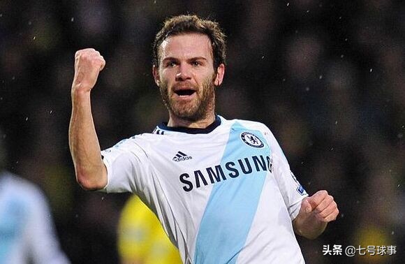 巴萨被进7球,巴萨被皇马4连杀