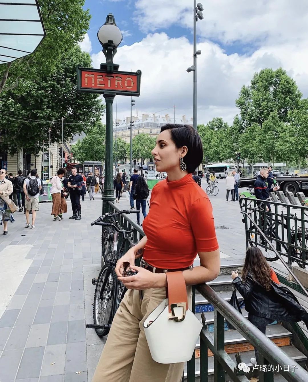 新款高级感包,高级有质感的包