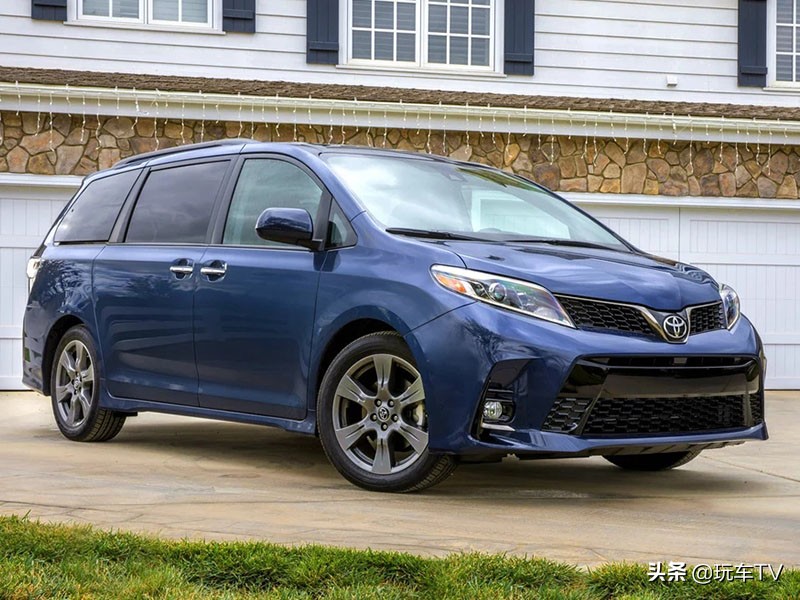 涓扮敯mpvsienna,涓扮敯鏂癿pvsienna