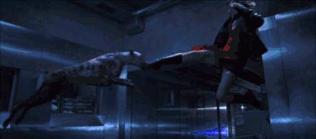 贞子伽椰子还没变成鬼时，这些香港恐怖片就把我们吓尿了