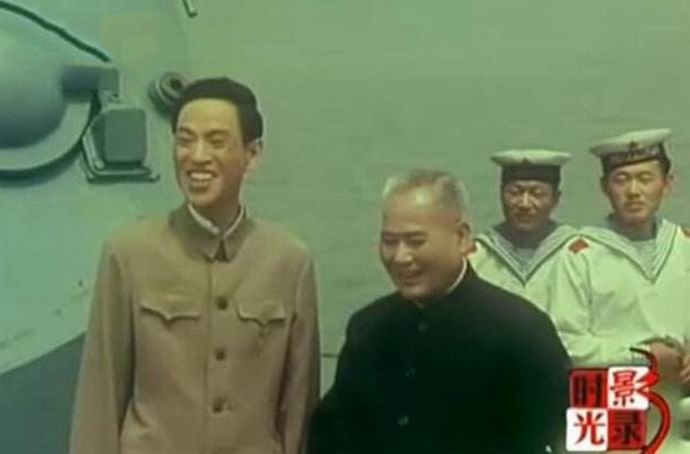 马三立侯宝林相声精选视频,侯宝林说马三立会六百段相声