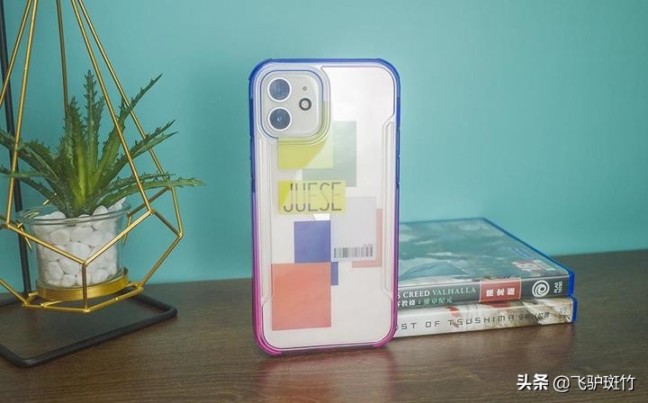 薛之谦陪你看极光,薛之谦去看极光