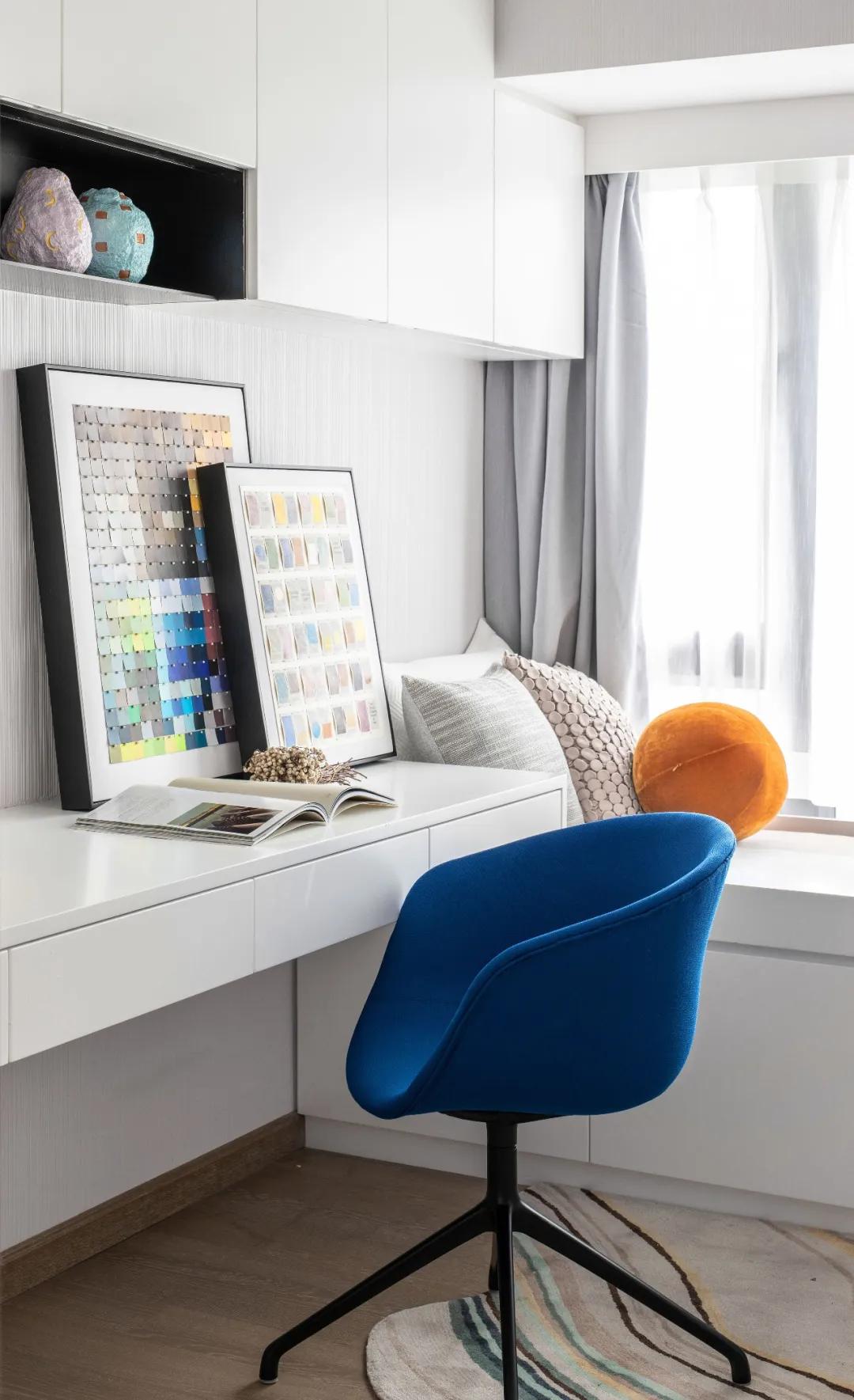 家到底是怎么样的,怎么样才算家呢