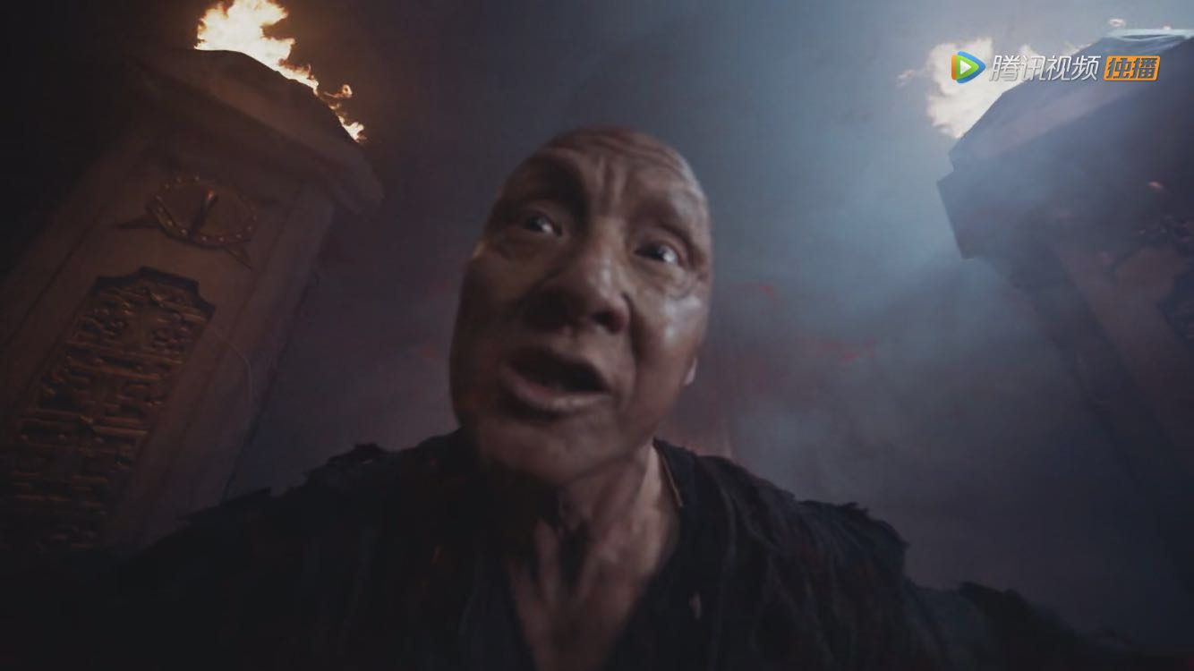 将夜莲生三十二与余帘的关系,将夜中莲生三十二什么实力