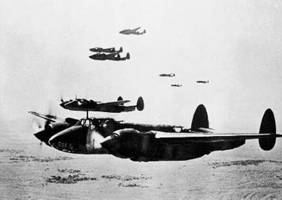 张爱萍炸开铁门，美国请苏联斡旋帮蒋军撤离大陈岛，主席给了面子