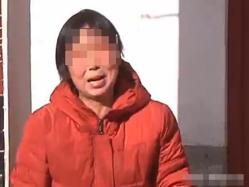 抠门丈夫为一两银子丢掉了整个家,吝啬丈夫